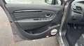 Renault Scenic III 1.5 dCi 110 Bose - thumbnail 7