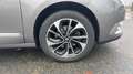Renault Scenic III 1.5 dCi 110 Bose - thumbnail 17