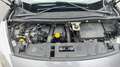 Renault Scenic III 1.5 dCi 110 Bose - thumbnail 15