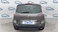 Renault Scenic III 1.5 dCi 110 Bose - thumbnail 3