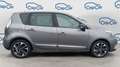 Renault Scenic III 1.5 dCi 110 Bose - thumbnail 4
