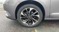 Renault Scenic III 1.5 dCi 110 Bose - thumbnail 18