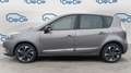 Renault Scenic III 1.5 dCi 110 Bose - thumbnail 2