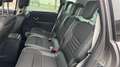 Renault Scenic III 1.5 dCi 110 Bose - thumbnail 9