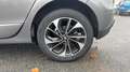 Renault Scenic III 1.5 dCi 110 Bose - thumbnail 19