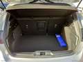 Ford Focus 1.0 EcoBoost Hybrid 125CV 5p.ST L. Argento - thumbnail 9