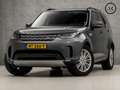Land Rover Discovery 2.0 Sd4 HSE Luxury 7 Persoons 241Pk Automaat (PANO Grijs - thumbnail 1