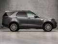 Land Rover Discovery 2.0 Sd4 HSE Luxury 7 Persoons 241Pk Automaat (PANO Gris - thumbnail 4