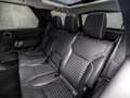 Land Rover Discovery 2.0 Sd4 HSE Luxury 7 Persoons 241Pk Automaat (PANO Grijs - thumbnail 16