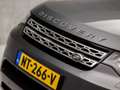 Land Rover Discovery 2.0 Sd4 HSE Luxury 7 Persoons 241Pk Automaat (PANO Gris - thumbnail 39