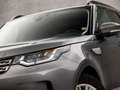 Land Rover Discovery 2.0 Sd4 HSE Luxury 7 Persoons 241Pk Automaat (PANO Gris - thumbnail 41