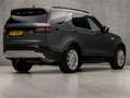 Land Rover Discovery 2.0 Sd4 HSE Luxury 7 Persoons 241Pk Automaat (PANO Grijs - thumbnail 5