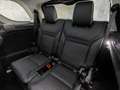 Land Rover Discovery 2.0 Sd4 HSE Luxury 7 Persoons 241Pk Automaat (PANO Gris - thumbnail 17