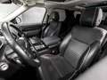 Land Rover Discovery 2.0 Sd4 HSE Luxury 7 Persoons 241Pk Automaat (PANO Gris - thumbnail 14