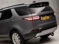 Land Rover Discovery 2.0 Sd4 HSE Luxury 7 Persoons 241Pk Automaat (PANO Grijs - thumbnail 26