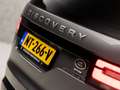 Land Rover Discovery 2.0 Sd4 HSE Luxury 7 Persoons 241Pk Automaat (PANO Gris - thumbnail 32