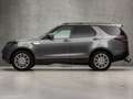 Land Rover Discovery 2.0 Sd4 HSE Luxury 7 Persoons 241Pk Automaat (PANO Gris - thumbnail 2
