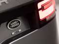 Land Rover Discovery 2.0 Sd4 HSE Luxury 7 Persoons 241Pk Automaat (PANO Grijs - thumbnail 31
