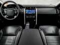 Land Rover Discovery 2.0 Sd4 HSE Luxury 7 Persoons 241Pk Automaat (PANO Gris - thumbnail 6