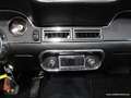 Ford Mustang Cabrio V8 '68 CH5832 *PUSAC* Groen - thumbnail 25