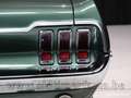 Ford Mustang Cabrio V8 '68 CH5832 *PUSAC* Groen - thumbnail 20