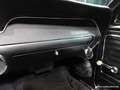 Ford Mustang Cabrio V8 '68 CH5832 *PUSAC* Groen - thumbnail 26