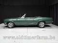 Ford Mustang Cabrio V8 '68 CH5832 *PUSAC* Green - thumbnail 6