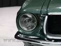 Ford Mustang Cabrio V8 '68 CH5832 *PUSAC* Groen - thumbnail 14