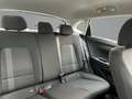 Hyundai i20 1.0 T-GDI Trend Smart Key Klimaautomatik Regensens Blau - thumbnail 11