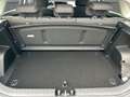 Hyundai i20 1.0 T-GDI Trend Smart Key Klimaautomatik Regensens Blau - thumbnail 6
