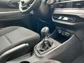 Hyundai i20 1.0 T-GDI Trend Smart Key Klimaautomatik Regensens Blau - thumbnail 15