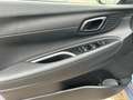 Hyundai i20 1.0 T-GDI Trend Smart Key Klimaautomatik Regensens Blau - thumbnail 13