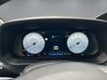 Hyundai i20 1.0 T-GDI Trend Smart Key Klimaautomatik Regensens Blau - thumbnail 14