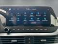 Hyundai i20 1.0 T-GDI Trend Smart Key Klimaautomatik Regensens Blau - thumbnail 16