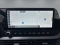 Hyundai i20 1.0 T-GDI Trend Smart Key Klimaautomatik Regensens Blau - thumbnail 17