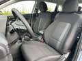 Hyundai i20 1.0 T-GDI Trend Smart Key Klimaautomatik Regensens Blau - thumbnail 10