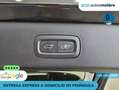 Lynk & Co 01 1.5+PHEV+192+kW+%28261+CV%29 Nero - thumbnail 17