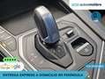 Lynk & Co 01 1.5+PHEV+192+kW+%28261+CV%29 Nero - thumbnail 19