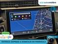 Lynk & Co 01 1.5+PHEV+192+kW+%28261+CV%29 Nero - thumbnail 20