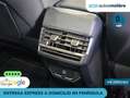 Lynk & Co 01 1.5+PHEV+192+kW+%28261+CV%29 Nero - thumbnail 27