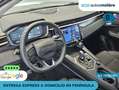Lynk & Co 01 1.5+PHEV+192+kW+%28261+CV%29 Nero - thumbnail 18