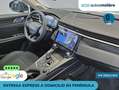 Lynk & Co 01 1.5+PHEV+192+kW+%28261+CV%29 Nero - thumbnail 6