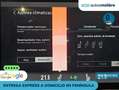 Lynk & Co 01 1.5+PHEV+192+kW+%28261+CV%29 Nero - thumbnail 25