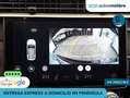 Lynk & Co 01 1.5+PHEV+192+kW+%28261+CV%29 Nero - thumbnail 21
