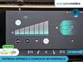 Lynk & Co 01 1.5+PHEV+192+kW+%28261+CV%29 Nero - thumbnail 26