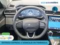 Lynk & Co 01 1.5+PHEV+192+kW+%28261+CV%29 Nero - thumbnail 28