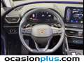 CUPRA Formentor 1.5 TSI 150 DSG Gris - thumbnail 25