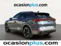 CUPRA Formentor 1.5 TSI 150 DSG Gris - thumbnail 3