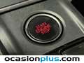CUPRA Formentor 1.5 TSI 150 DSG Gris - thumbnail 33
