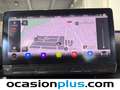 CUPRA Formentor 1.5 TSI 150 DSG Gris - thumbnail 7